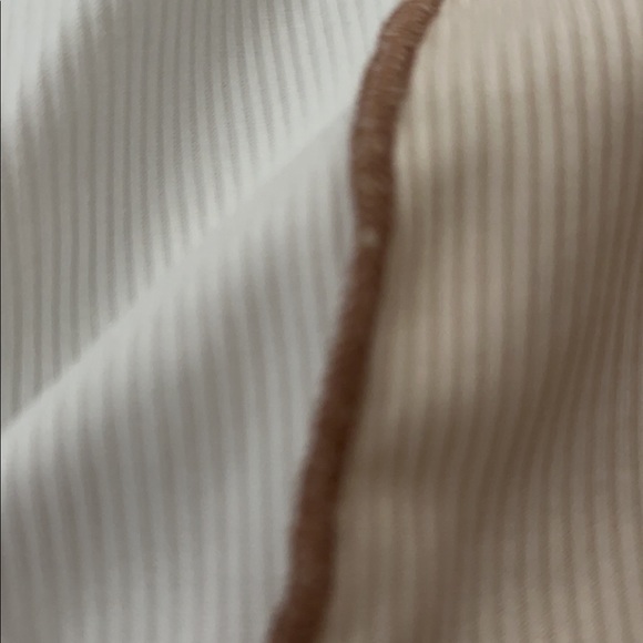 tank - Picture 2 of 3